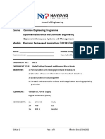 Eda Lab 2 - 17 Oct 2022