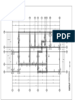 CASA - HABITACION - PDF 3