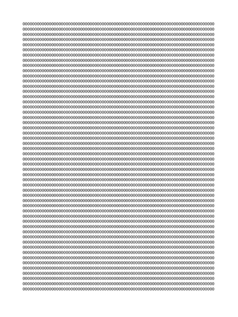 Empty Document Placeholder | PDF | Finance & Money Management