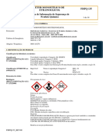 Eter Monoetilico Etilenoglicol