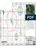 1-Comp. Arq. Huanacaure-Comp. Arqueologico