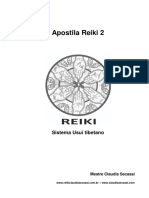 Apostila-Reiki-2-Claudia-Secassi