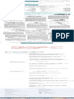 Suzuki Outboard DT50 Service Repair Manual PDF PDF Carburetor Ignition System