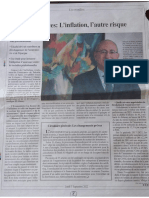 ilovepdf_merged (2)