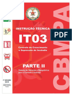IT-03-Parte-II-17-01-19 - Hidrantes