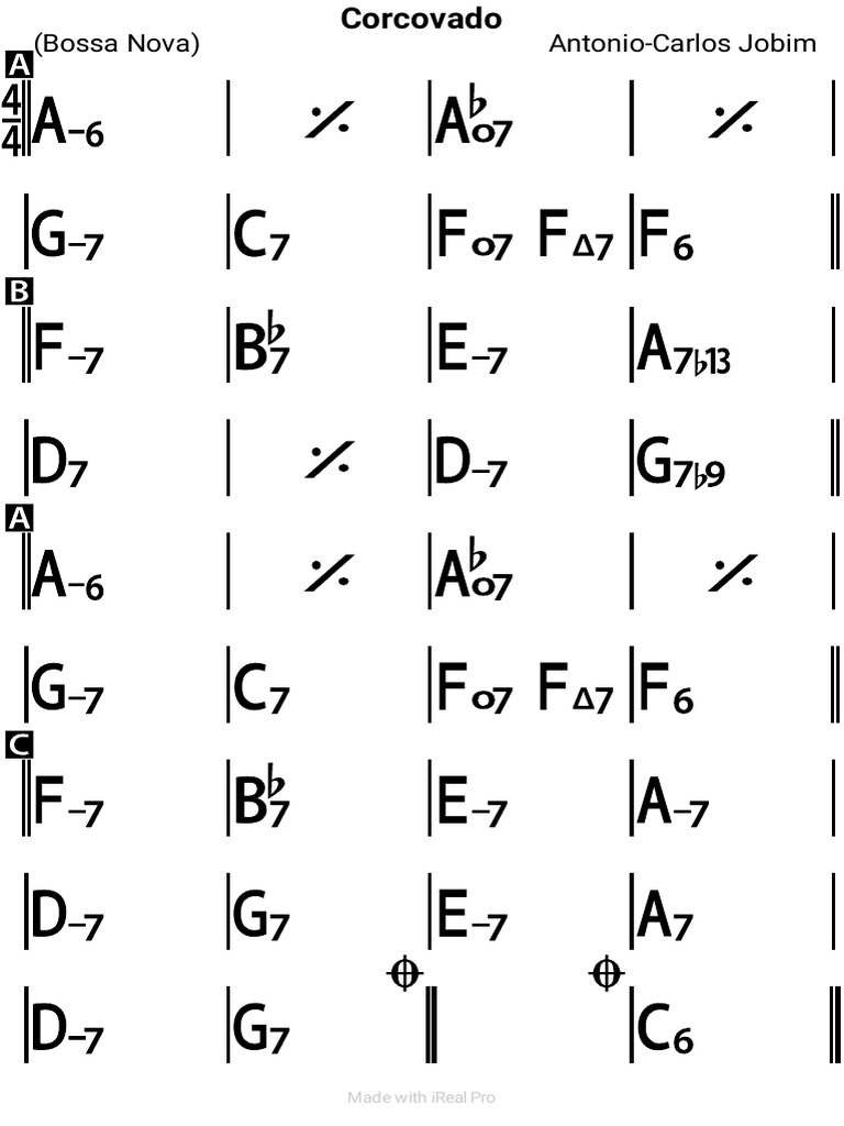 Repertorio brasil pdf popular music latin american music