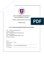 Modul1 Pengujiankomponenpendawaiannew1