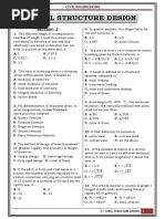 STEEL DESIGN (PDF - Io)