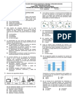 Examen Fisica 11