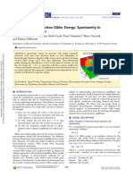 Acs Jchemed 7b00871