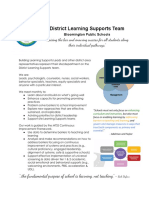 district learning supports one-pager - google docs
