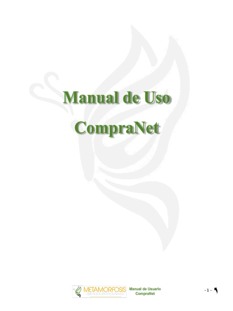 Manual de PDF Archivo de computadora Contraseña