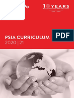 A5 Curriculum PSIA 2021 v5 (Version Finale)