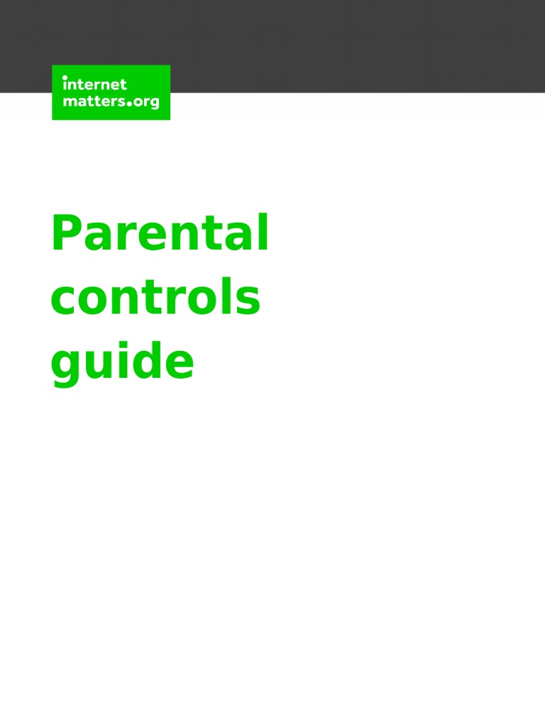 parental-control-tiktok-privacy-and-safety-settings-pdf-privacy