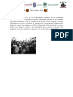 Ensayo Expropiacion PDF