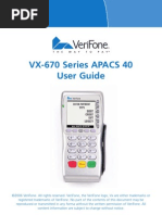 Download Verifone Vx670 Manual by C-Ayelen Girola SN60687795 doc pdf
