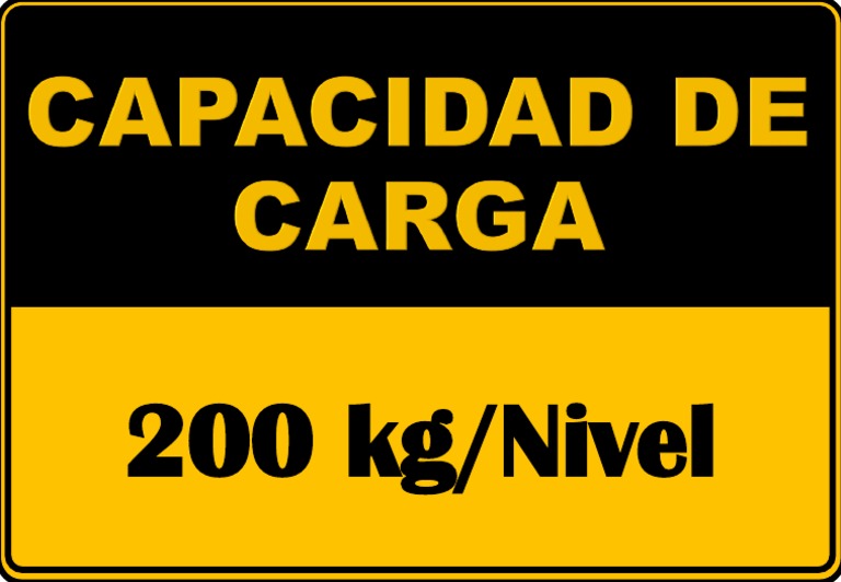 Los 20 Coches Con Más Capacidad De Carga En 2023: ¡Comparativa Completa! - 1ms7s4w