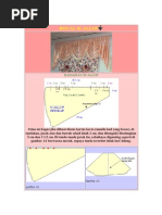 Download Royal Scallop by abuzarim SN60687862 doc pdf