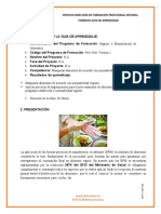 Guia Higiene y Manipulación de Alimentos (3) Ingrid