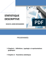 Chap1 Statistique Descriptive ESTKpdf