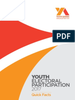 Youth Participation 2017GeneralElection Pgs