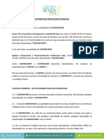 Contrato_de_Prestacao_de_Servicos_-_Esphera_Treinamento%5B27353%5D_assinado