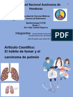 Articulo Cientifico