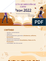 Propuesta Prom2022