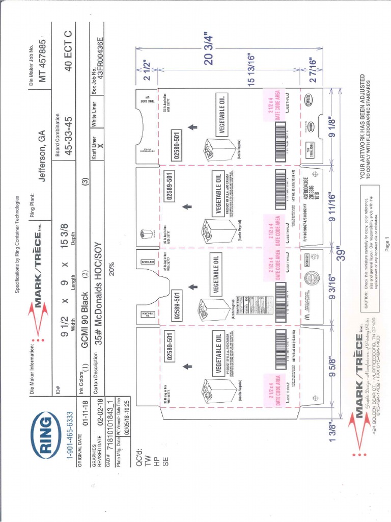 etiq-orig-y-traduc-aceite-bungen-pdf