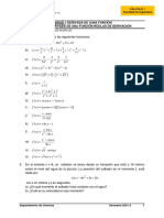 S1 - HT La Derivada