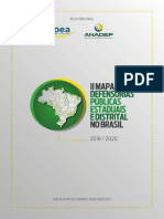 2o-Mapa-das-Defensorias-Publicas-Estaduais-e-Distrital-no-Brasil