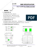 SS-172SBCxl-C01-HZ 210521