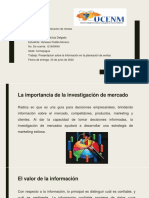 9 Admin de Ventas 23junio PDF