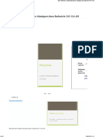 Ptrochimie Procds chimiques dans lindustrie 210 124 AH1