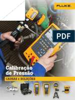 6003978a PTBR Pressure Cal Brochure W