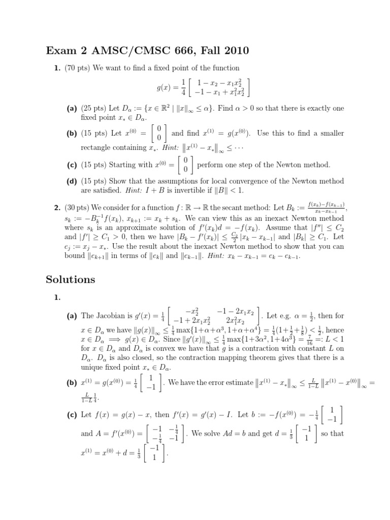 E 2 Sol | PDF