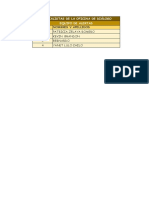 Matriz de Seguimiento de Casos Oficial