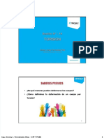 PDF Torsion Compress