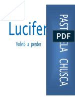 LUCIFER V..
