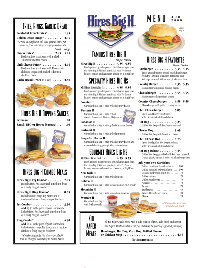 main-menu-pdf-hamburgers-french-fries