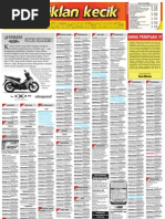 Download 05_07_2011_017 by kunto oconnor SN60688947 doc pdf