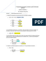 EjericiosRepaso ComposicionPorcentual SMDL