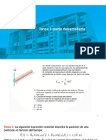 Tarea3 Aula