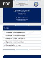 Mu Os Fall 2020 ch01 Introduction