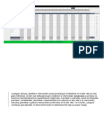 Plantilla Evaluación Grupal-Excel (1)