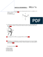 Examen Parcial de Biofisica - 2020-2 - Alumnos