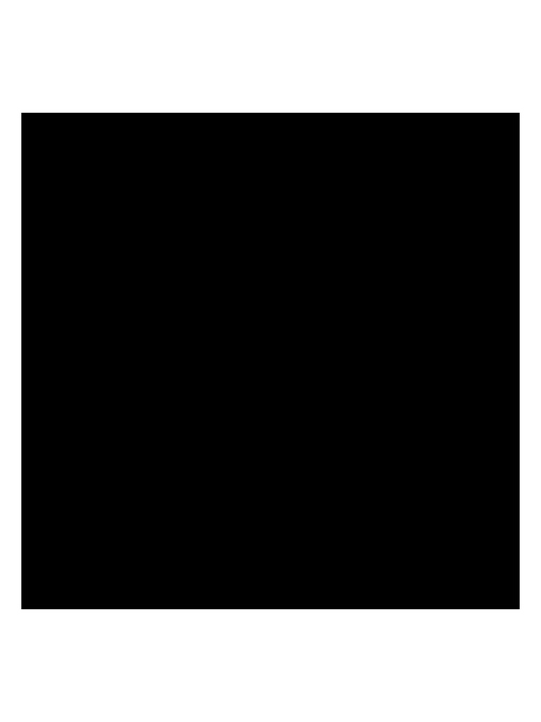 docscanner-11-nov-2022-8-48-pm-pdf