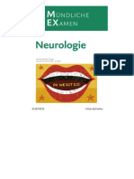 Zlib - Pub - Mex Das Mndliche Examen Neurologie Mex Mndliches Examen