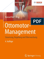 Ottomotor-Management - Steuerung, Regelung Und Überwachung (PDFDrive)