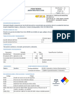 PD-PG-001-22 FT Jabon para Pisos Extra ORION